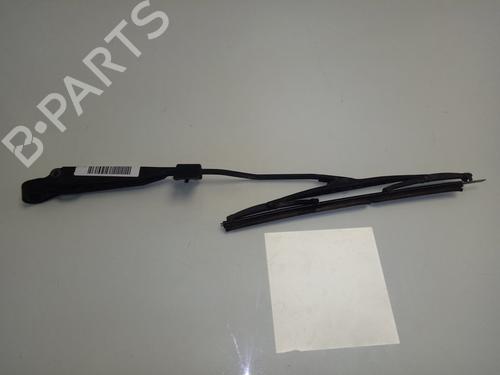 back-wipers-mechanism-jeep-grand-cherokee-ii-wj-wg-31-td-4x4-1998-1999-2000-2001-2002-2003-2004-2005-13004639 main image