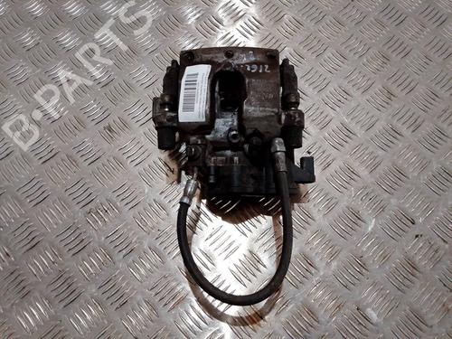 BP28577109M107 main image