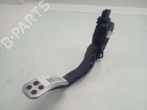 Used Pedal PEUGEOT 308 CC (4B_) [2009-2015]  16865249