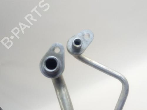 AC pipe CITROËN BERLINGO Box Body/MPV (K9)  | BP20649560M126 