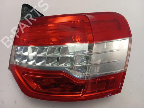 right-taillight-citroen-c5-iii-break-rw_-2008-2009-2010-2011-2012-2013-2014-2015-2016-2017-34439670 main image