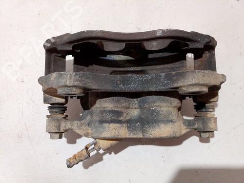 Right front brake caliper FORD TRANSIT V363 Bus (FAD, FBD) | BP30914257M104
