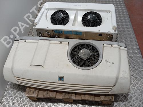 Andre PEUGEOT BOXER Bus  | BP29536303O1