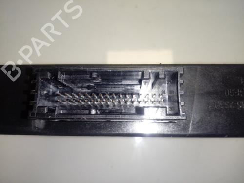 Computer VW ID.5 (E39) GTX 4motion | BP29410118M11 