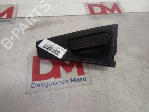 rear-right-exterior-door-handle-renault-clio-iv-bh_-2012-2013-2014-2015-2016-2017-2018-2019-2020-2021-30370416 main image