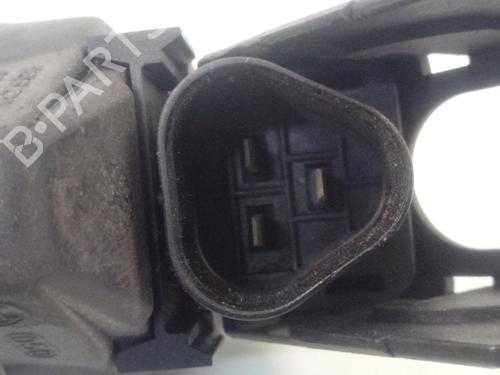 Ignition coil PEUGEOT 308 I (4A_, 4C_)  | BP17836905M94 