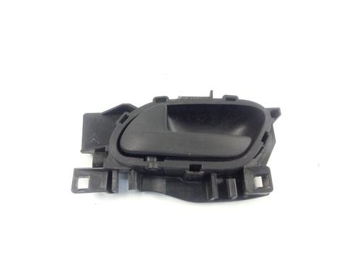 Used Front left interior door handle OPEL VIVARO C Van (K0) [2019-2025]  30749547