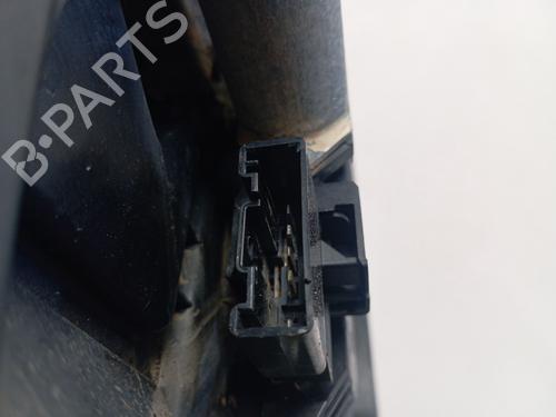Front right window mechanism BMW X1 (U11) iX1 eDrive 20 | BP37516849C23 - Image 3