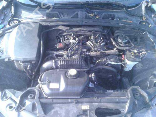 Egr JAGUAR XF I (X250) 2.7 D | BP12659461M69 