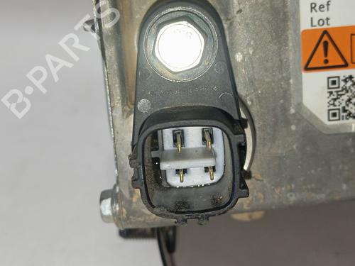 Inverter/Converter MAZDA 3 Hatchback (BP) SKYACTIV-X M Hybrid | BP36933998M119  - Image 6
