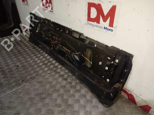 Tailgate BMW X5 (E53) 4.4 i | BP12651989C6 