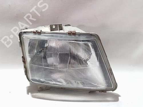 Used Right headlight Right headlight 38287630 38287630