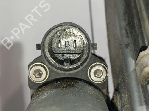 Front left window mechanism DACIA SANDERO 1.2 16V | BP35723671C22 - Image 3