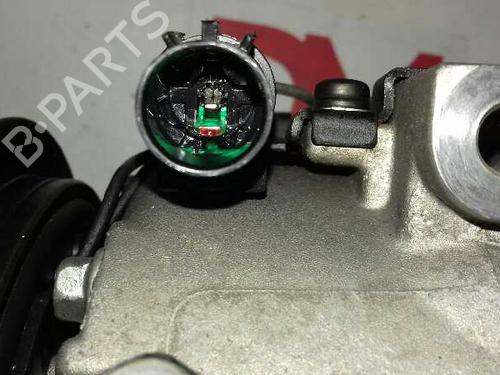 AC compressor HYUNDAI i30 (FD)  | BP12678909M34 