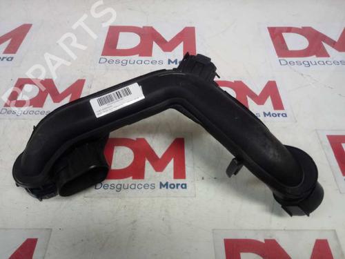 Used Pipe SEAT IBIZA V (KJ1, KJG) [2017-2025]  14130395