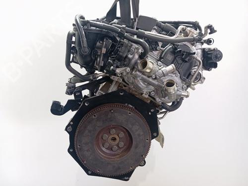 Engine SEAT IBIZA V (KJ1, KJG)  | BP22763462M1  - Image 8