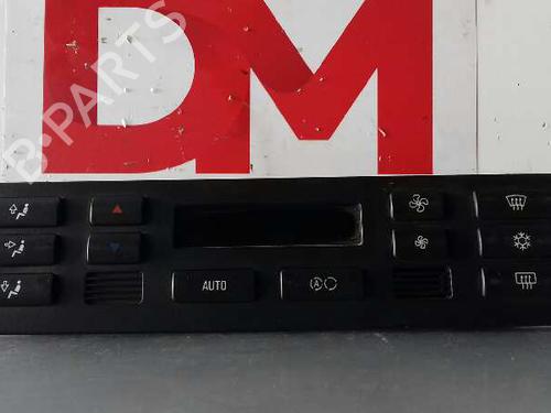 Used Climate control BMW 3 Compact (E46) 325 ti (192 hp) 12836800
