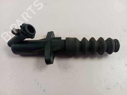 BP30376490M113 main image