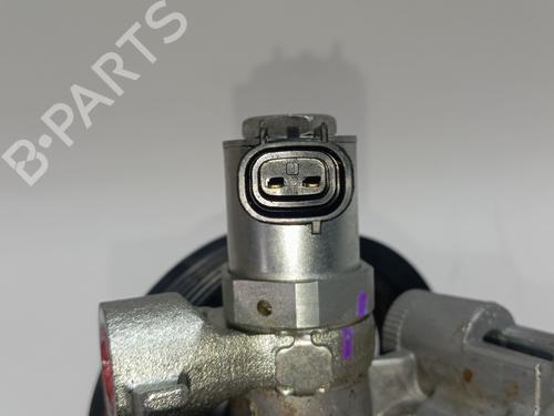 Steering pump TOYOTA LAND CRUISER PRADO (_J15_) | BP32220305M99