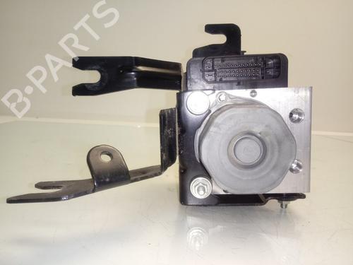 ABS pump DACIA SANDERO II  | BP13453518M43 