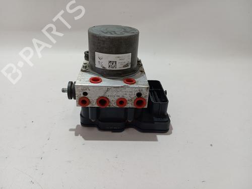 Used ABS pump CITROËN BERLINGO (ER_, EC_) [2018-2025]  26914478