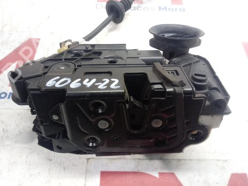 Rear right lock VW GOLF VI (5K1)  | BP12672482C99 