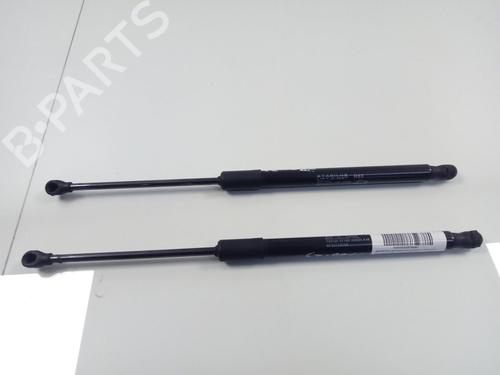 Amortiguador portón/maletero PEUGEOT 508 II (FB_, FH_, F3_) [2018-2025]  16650375