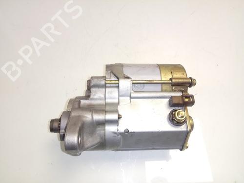 Starter TOYOTA CELICA Coupe (_T20_)  | BP18490933M8 