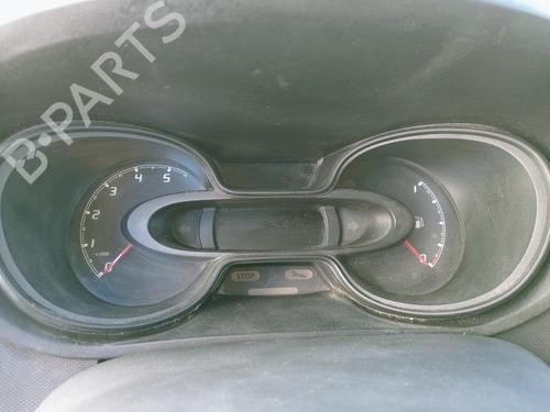 Right taillight FIAT TALENTO Van (296_)  | BP24147600C35  - Image 14