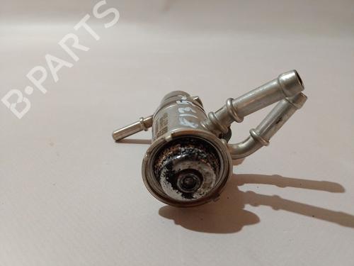 Injector RENAULT MEGANE IV Hatchback (B9A/M/N_) 1.5 Blue dCi 95 (B9A2, B9A6) | BP39093619M100 - Image 2