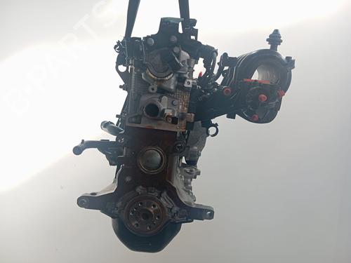 Engine FIAT 500 (312_)  | BP26547029M1 