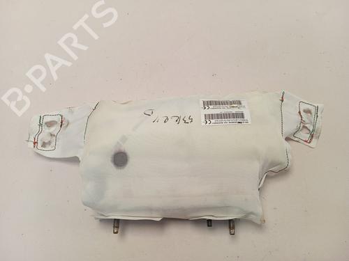 Used Passenger airbag CITROËN BERLINGO Box Body/MPV (K9) [2018-2025]  22563371
