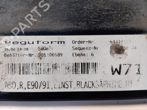Other BMW 3 (E90) 320 i | BP27343372O1 