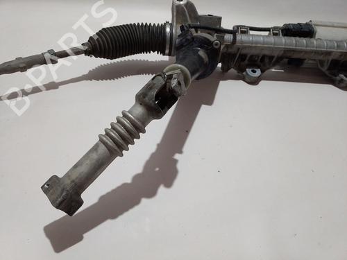 Steering rack BMW 5 (F10) 525 d | BP36027297M22 - Image 4