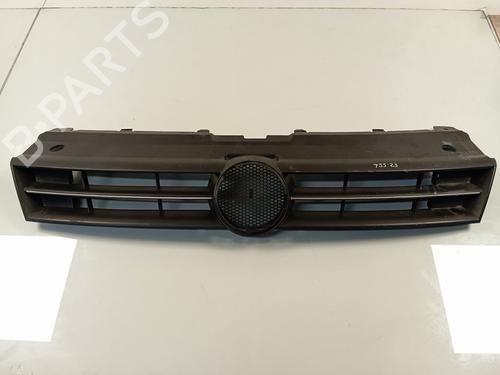 Used Grille VW POLO V (6R1, 6C1) [2009-2022]  20597413