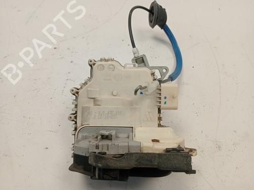 front-right-lock-audi-a4-b8-8k2-2007-2008-2009-2010-2011-2012-2013-2014-2015-2016-2017-34124761 main image