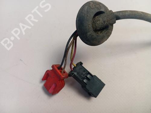 Electronic sensor VW PASSAT B5.5 (3B3) | BP31337681M84
