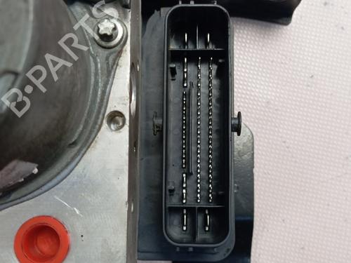 ABS pump PEUGEOT 3008 II SUV (MC_, MR_, MJ_, M4_)  | BP29724099M43 