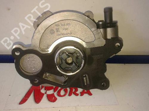 Vacuum pump SEAT IBIZA IV (6J5, 6P1)  | BP16947402M80 