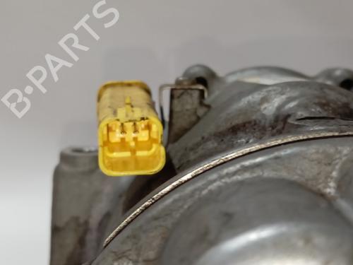 AC compressor CITROËN JUMPER II Van  | BP29159546M34 