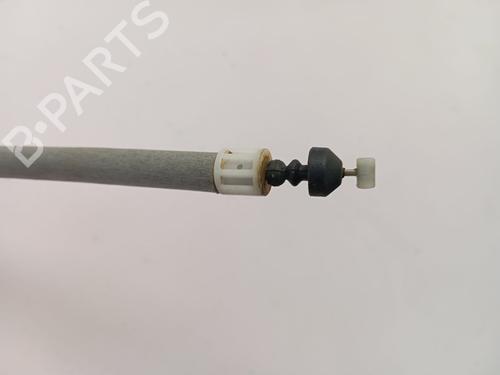 Front right lock MERCEDES-BENZ A-CLASS (W177) A 250 e (177.086) | BP29723987C97 
