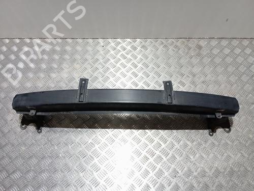 Used Front bumper reinforcement SKODA FABIA II (542) [2006-2014]  32352502