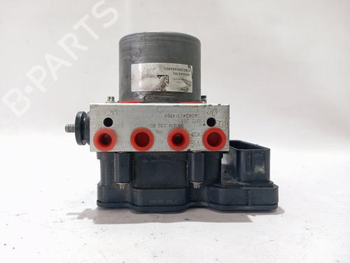 Pompe ABS PEUGEOT RIFTER [2018-2025]  30470225