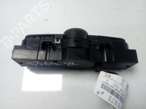 Switch MERCEDES-BENZ M-CLASS (W164)  | BP14134145I30 