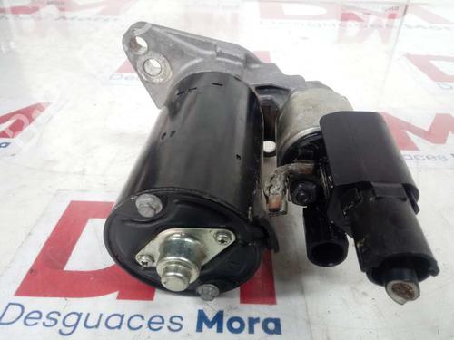 Starter SEAT IBIZA IV (6J5, 6P1)  | BP13697374M8 