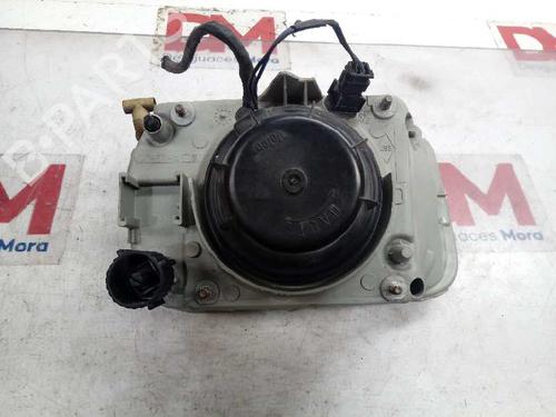Right headlight RENAULT SUPER 5 (B/C40_) 1.2 (B/C40F) | BP29409766C29 