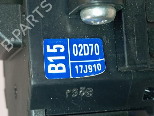 Headlight switch TOYOTA COROLLA Hatchback (_E21_, _EA1_, _EH1_) 2.0 Hybrid (MZEH12) | BP34629684I24  - Image 8