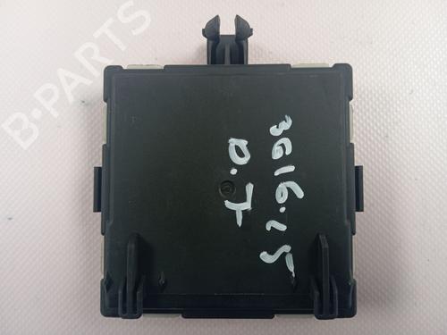 Elektronisk modul MERCEDES-BENZ GLC (X253) 220 d 4-matic (253.915) (194 hp) 29724062