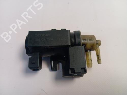 other-opel-astra-j-p10-2009-2010-2011-2012-2013-2014-2015-2016-30375616 main image