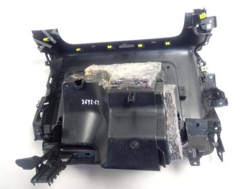 Glove box PEUGEOT RIFTER  | BP20087117C95 